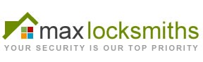 Locksmith Catford